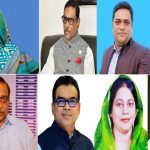 বিচার হতে পারে শেখ হাসিনার অনুপস্থিতিতেও