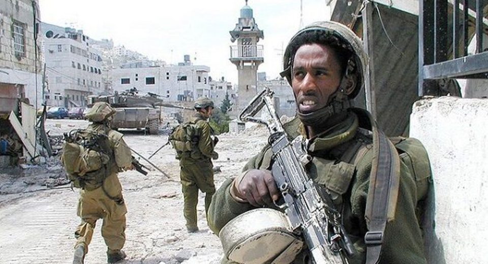 Gaza cease fire 6787eb346111a