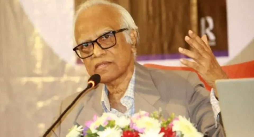 বেক্সিমকোর মতো বড় বড় কোম্পানির শুধু ঋণ আর ঋণ 8 Untitled 1 673d793cb2644 67640a1f67d38 679a35ea1b6b9