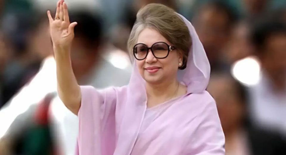 খালেদা জিয়ার লন্ডনে যেভাবে সময় কাটছে 12 Untitled 1 679877539f910
