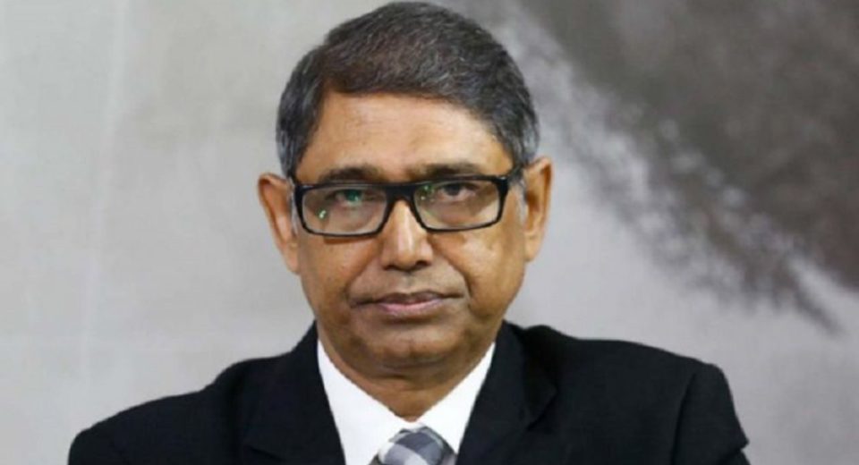 দায়িত্ব পালন করতে ব্যর্থ হলে পদত্যাগের আহ্বান জানিয়েছেন অ্যাডভোকেট আযম খান 7 Untitled 10 679a50df2a898