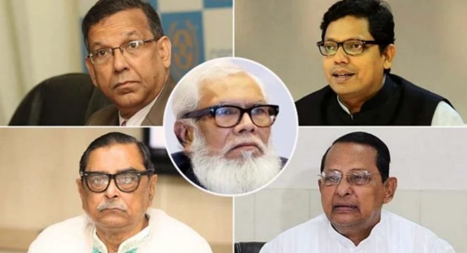 anisul salman palak inu menon 6798117ab8c53