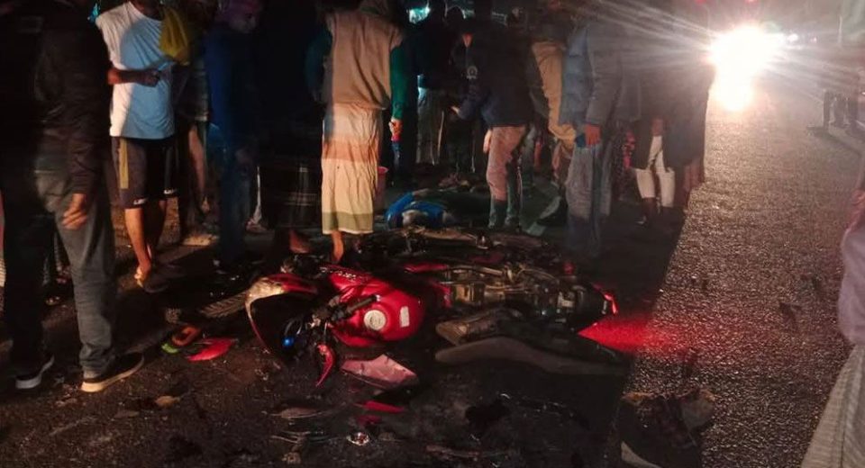 bagha accident 67855708230e5