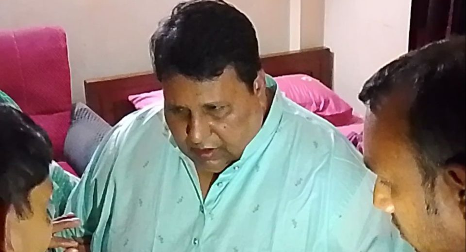 Chayan Islam 67a904399b22d