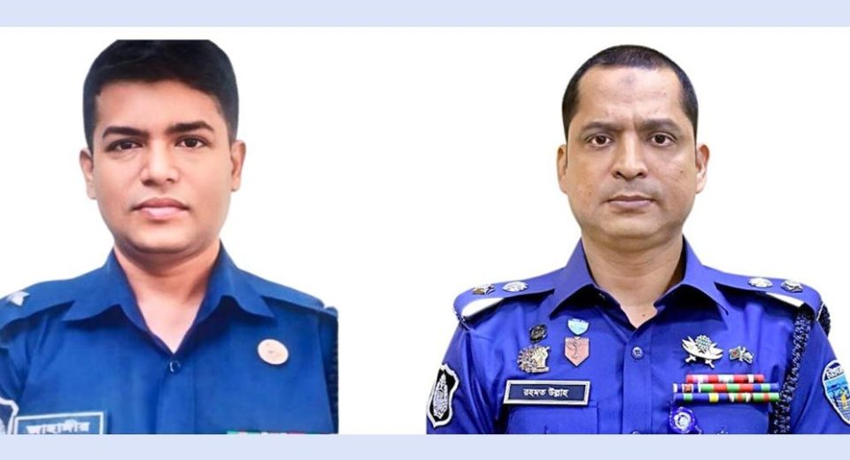 CoXbazar 67b5c891072a9 1
