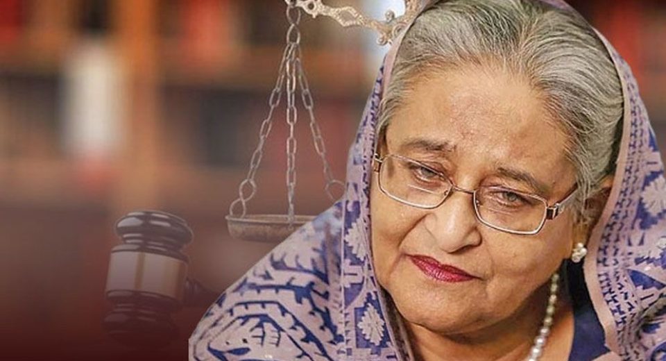hASINA py 66e69bfe8e49f 66eb0b4433df0 6738d1566fcc5 67acd3d8592a8 67ad10b65ccab 67ad28fd49496