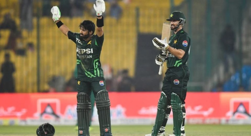 pakistan record run chase 67acda50db7f6