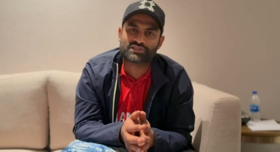 tamim iqbal 5 67a8c42712d98