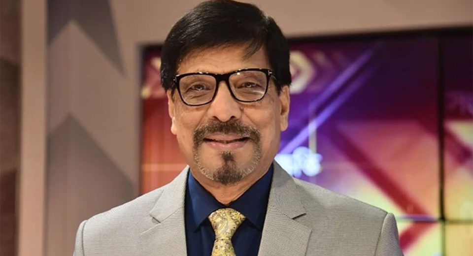 বিএনপি চেয়ারপারসনের উপদেষ্টা মাসুদের পদ স্থগিত 12 308d49c3bacfedb2c774f5241ce32cfbc0fd807bd916fe65