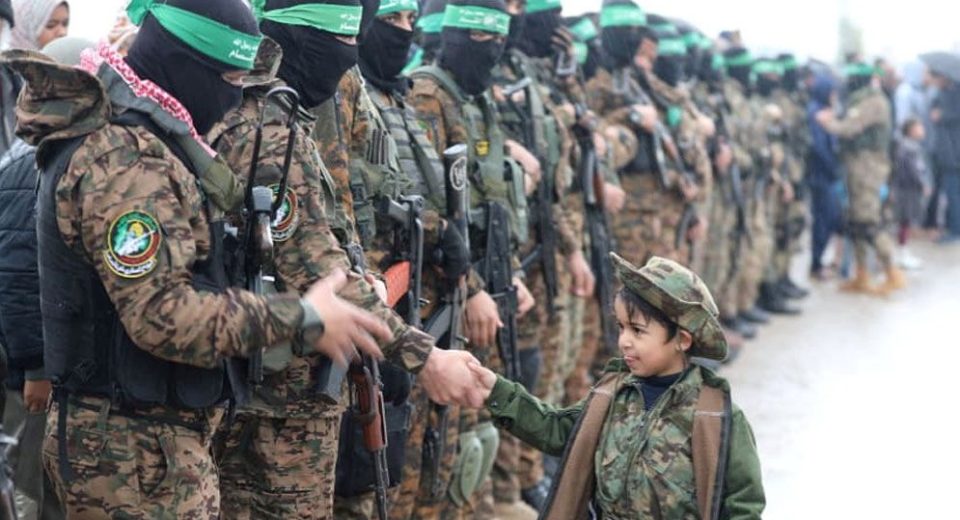 Hamas agreed 67e18abcdbe68