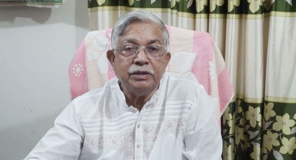 Narayan 67c5dc2549c80