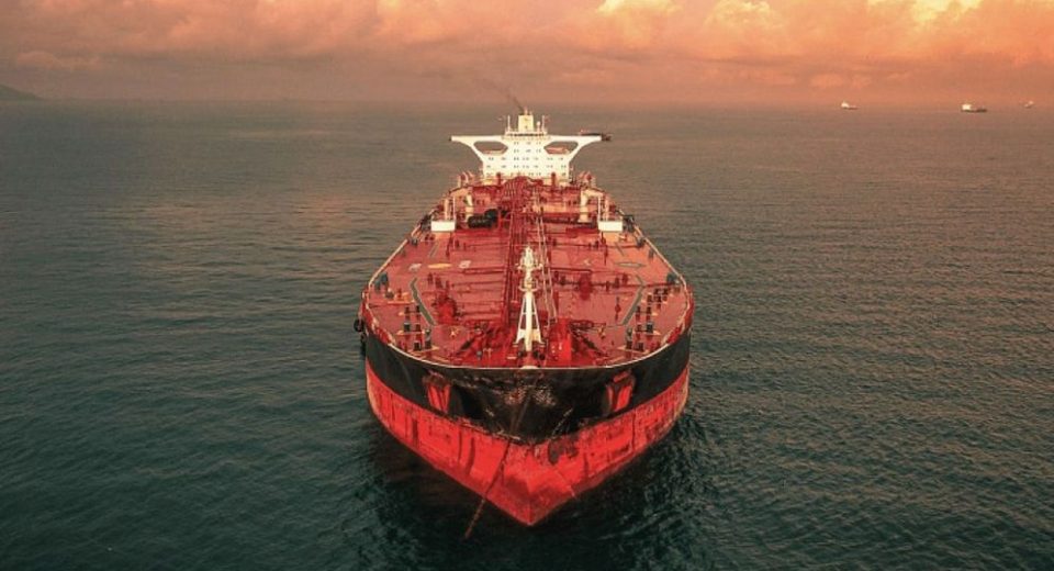 Ship 67d4269947763