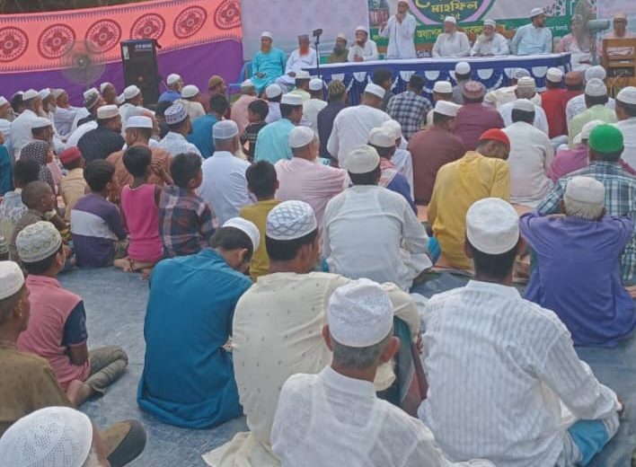ইসলামের পক্ষের সকল শক্তিকে ঐক্যবদ্ধ হওয়ার আহ্বান 7 WhatsApp Image 2025 03 28 at 19.20.43 03fb5aff