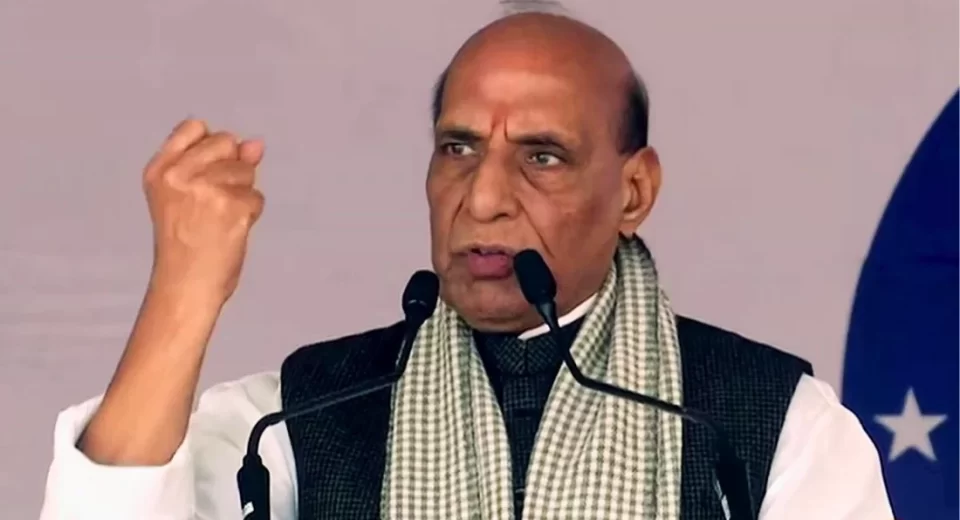 বাংলাদেশের সঙ্গে ভারত সবসময় সুসম্পর্ক রক্ষা করতে চায় 15 ab918ad1631fff008ac9239efbf17758 67cc657f1b306