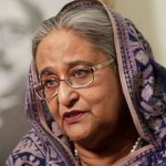 নারী আন্দোলনকারীদের বিরুদ্ধে যৌন ও লিঙ্গভিত্তিক সহিংসতা চালায় আওয়ামী লীগ
