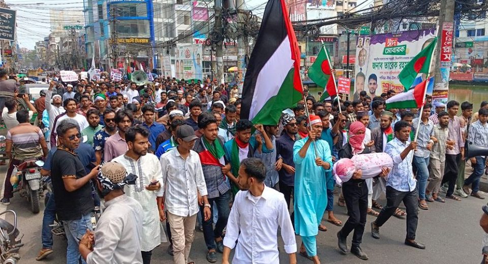 BARISAL 67f37fc993b7e