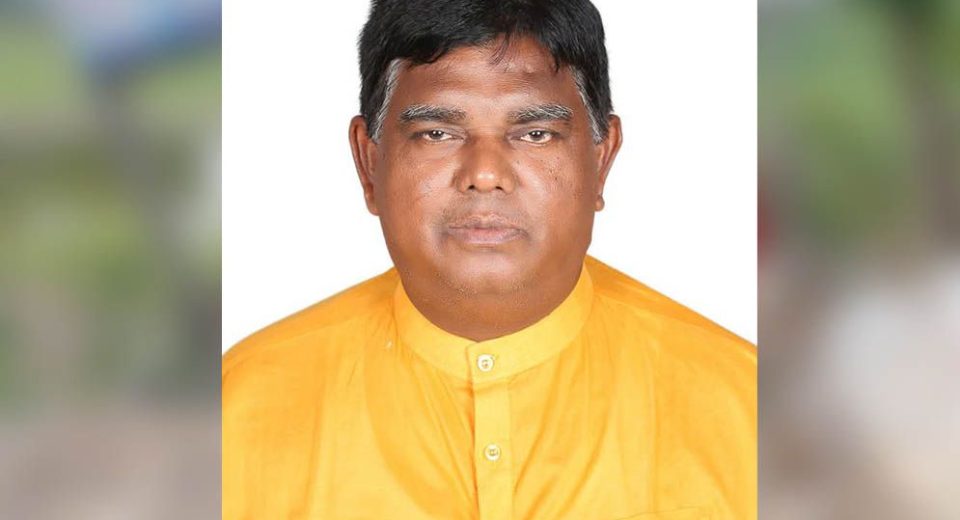 GAIBANDHA 6808bb5ddf7e0