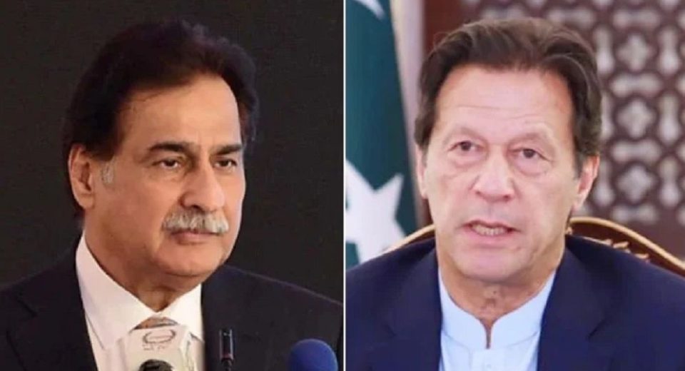 Imran Khan 67fe4f371609b