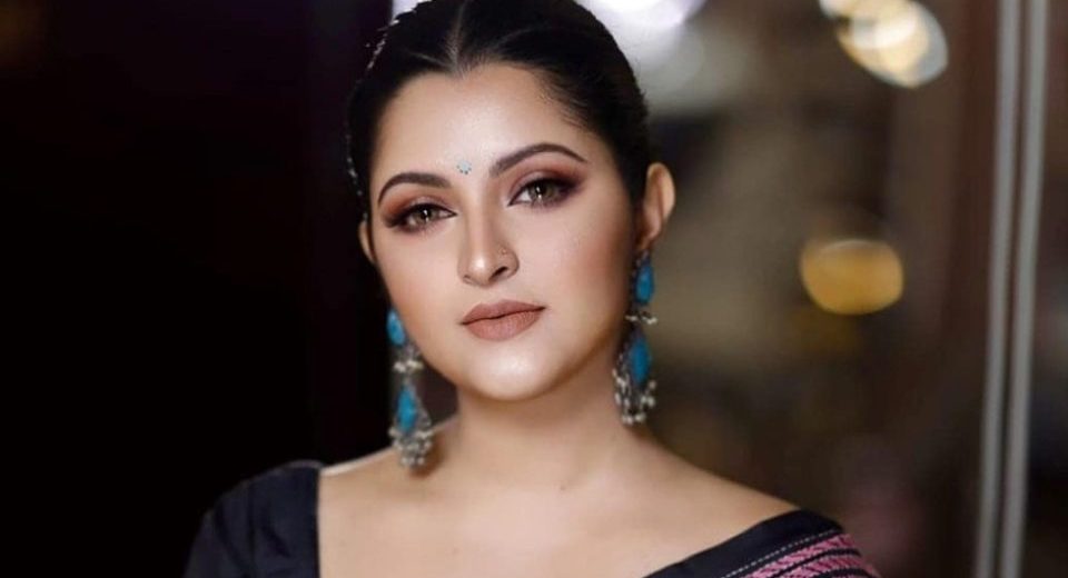 Porimoni