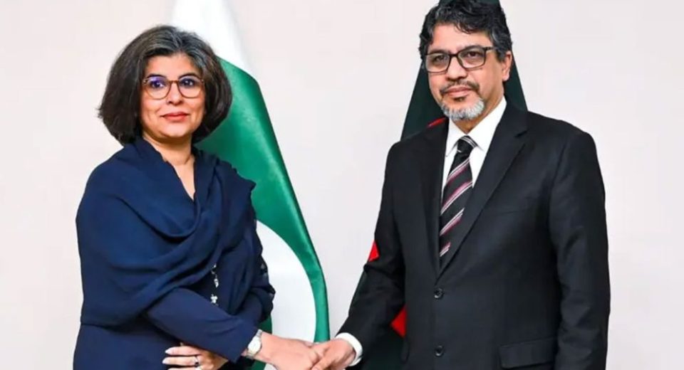 মুক্তিযুদ্ধে পাকিস্তানি বাহিনীর নৃশংসতার জন্য ক্ষমা প্রার্থনার দাবি 10 Untitled 1 680278647db6c