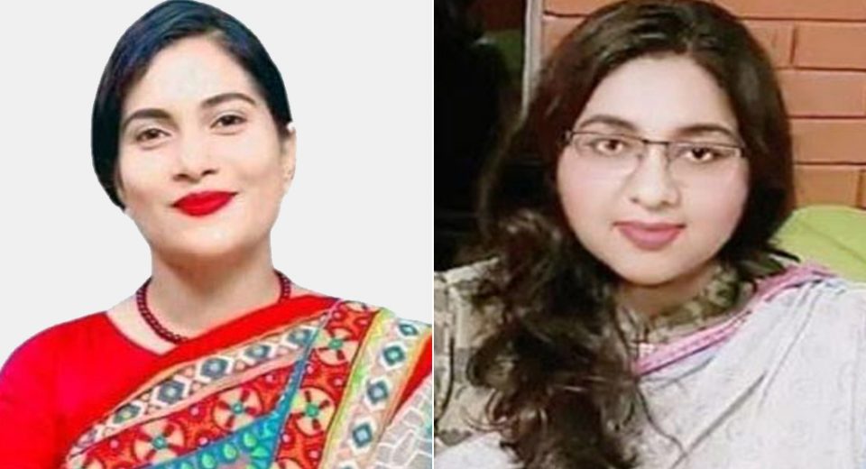 ময়মনসিংহের ঈশ্বরগঞ্জ লুটপাটে শেষ ৫ কোটির প্রকল্প 12 Untitled 7 VTLJI50