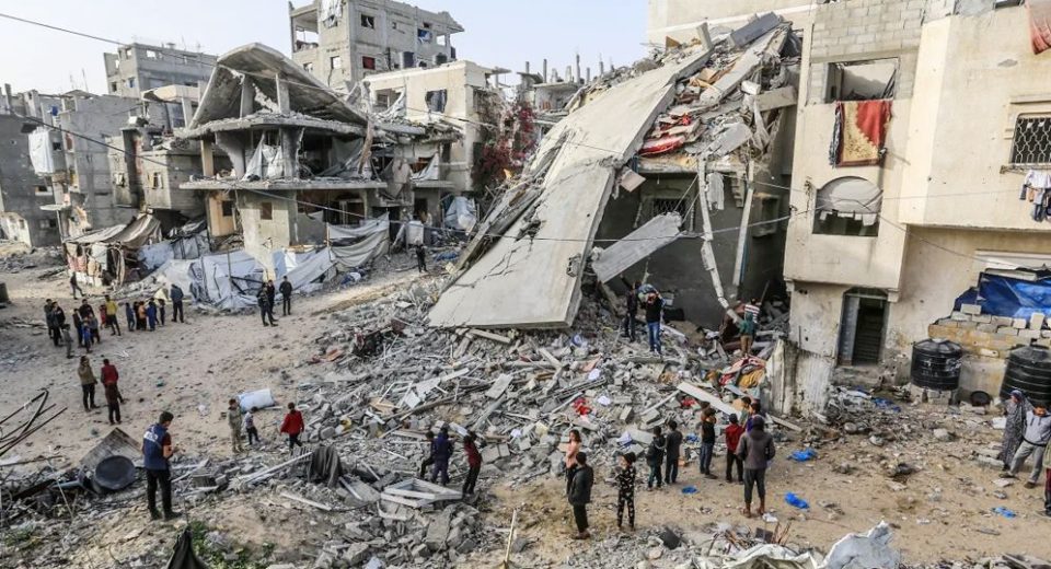 gaza 3 67fa9b646de46