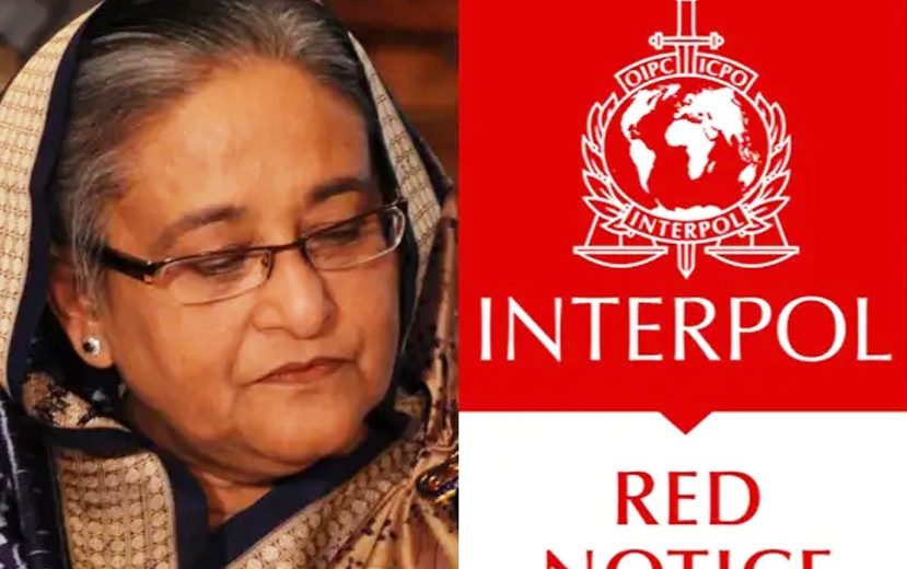 hasina 20250429211912