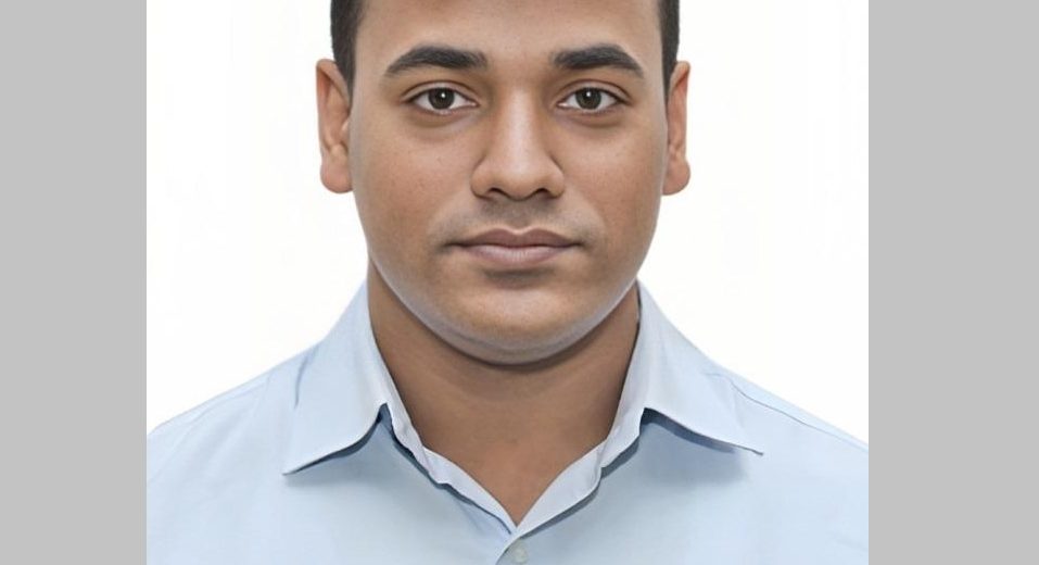 nazrul islam uno