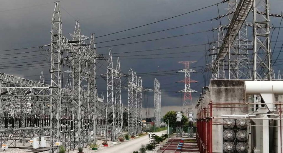 power grid 271119 01 1745683179