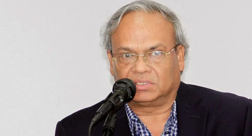 rizvi 6794e94d522a9 68013977d1563