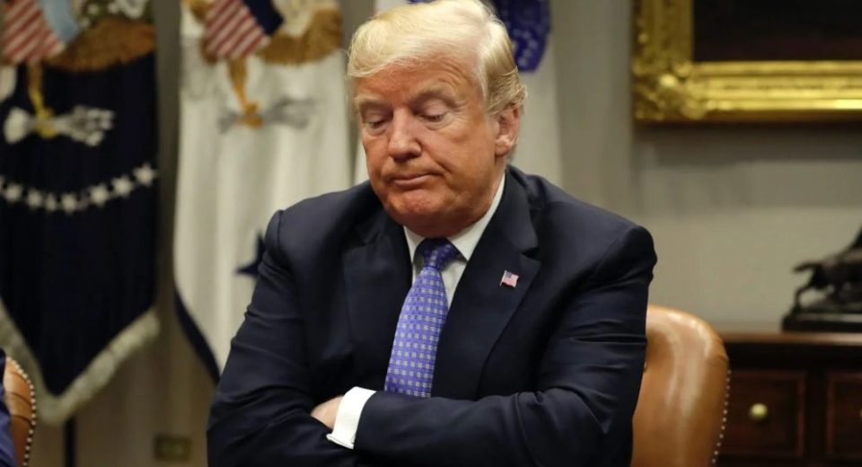 trump 67f6b6a0a0ce6