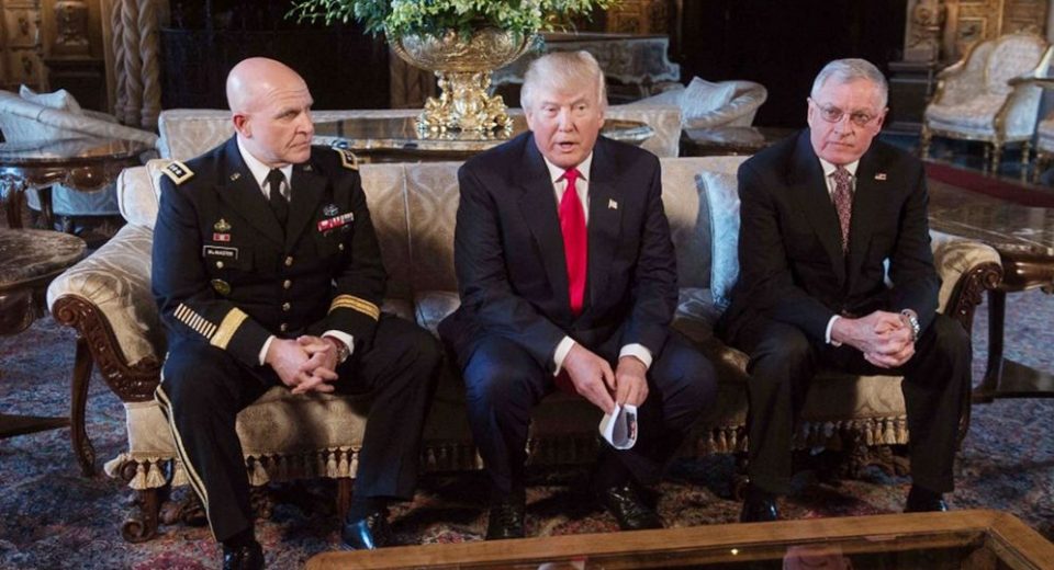 trump 67fa566a6a243
