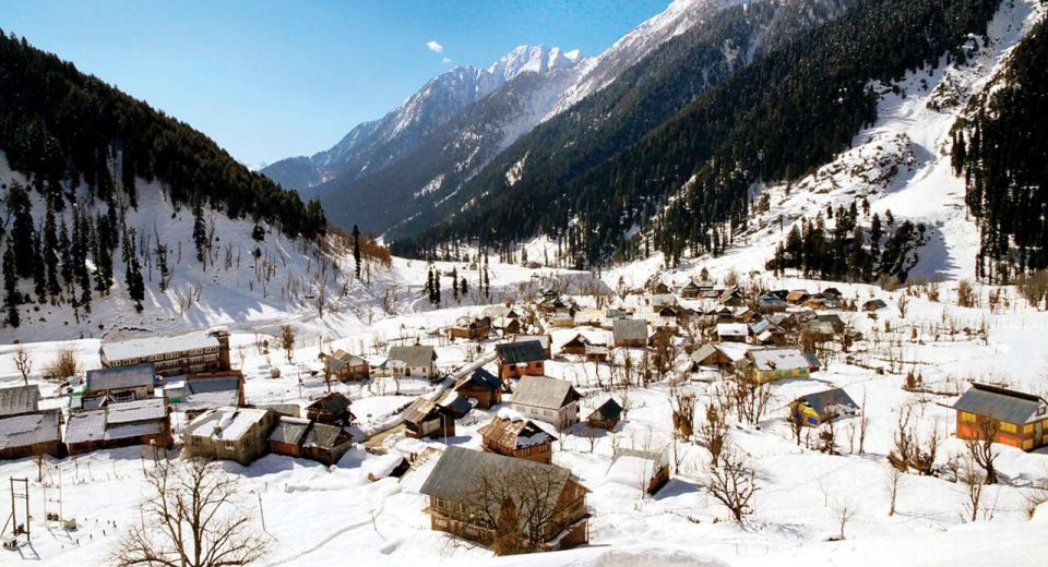 637053 kashmir thinkstock