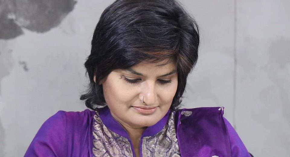 Munni Saha 683219e7ab3b8
