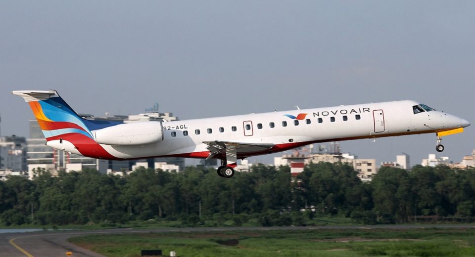 NOVOAIR RB 20250415122904