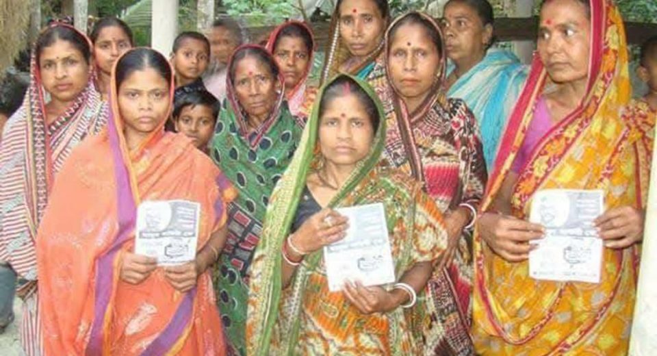 PIROJPURMASUD SAYEDEE NEWS30 04 2025 2 6812571f5214b
