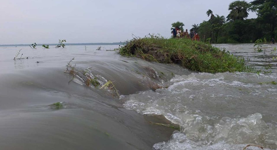 flood 20250530162521