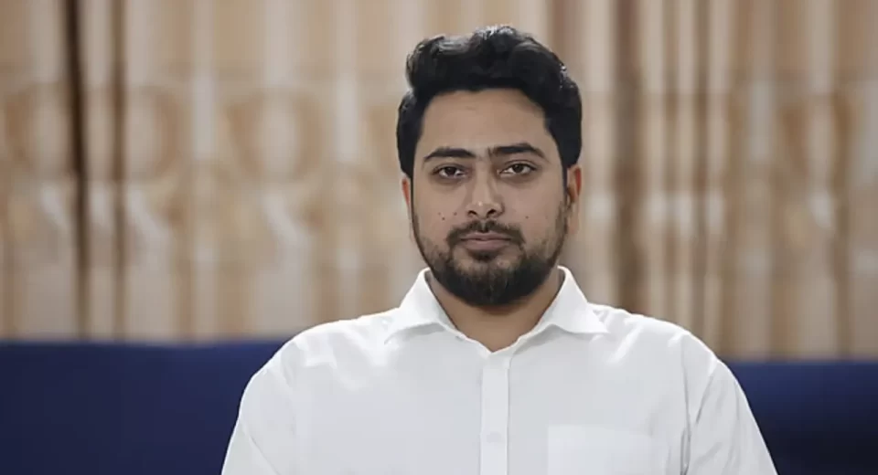 আরেকটা এক-এগারোর বন্দোবস্ত করার পাঁয়তারা চলছে 5 image 190333 1748014980