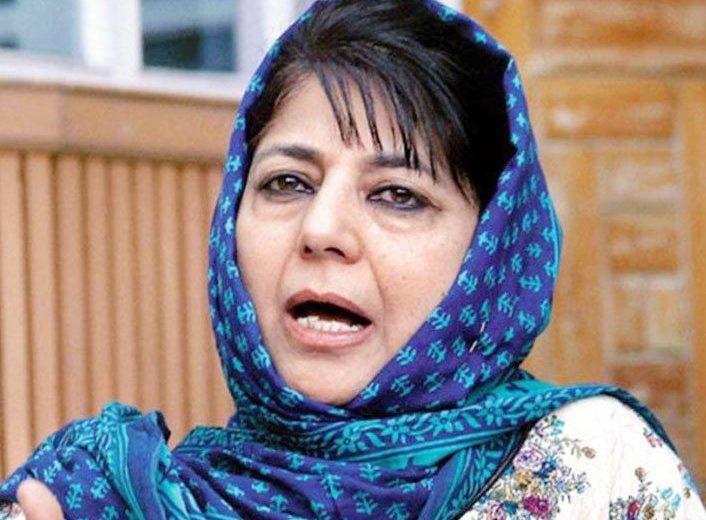 kashmir.original