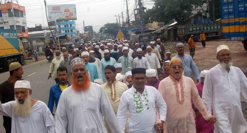kasipur