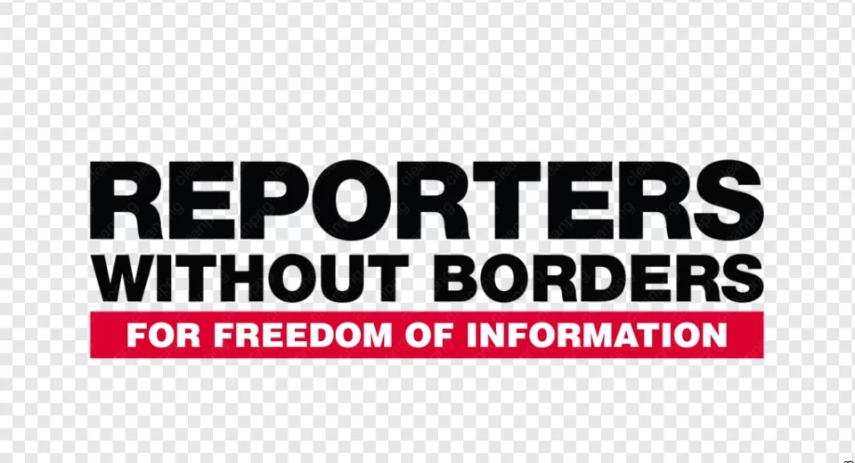kisspng reporters without borders journalist freedom of th