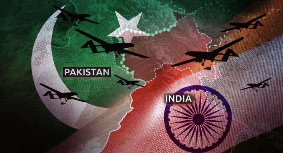 pak india winning 20250510094422