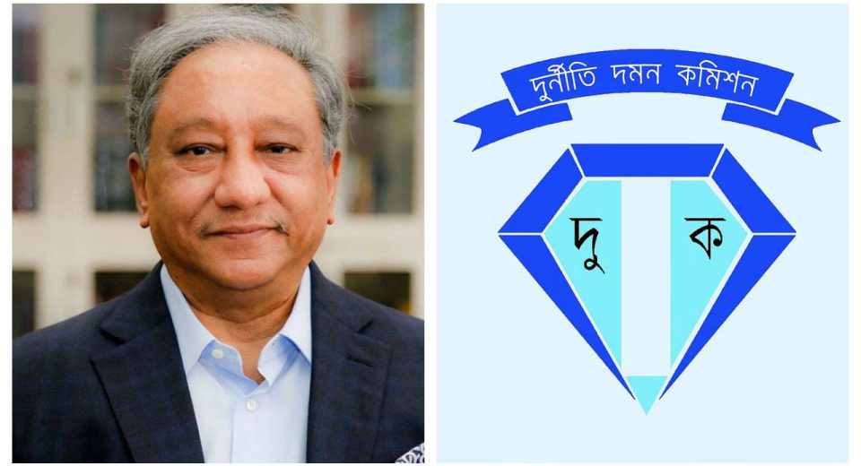 পাপন দম্পতির ৩২ কোটি টাকার অবৈধ সম্পদ, লেনদেন ৭৯২ কোটি 17 papondudok