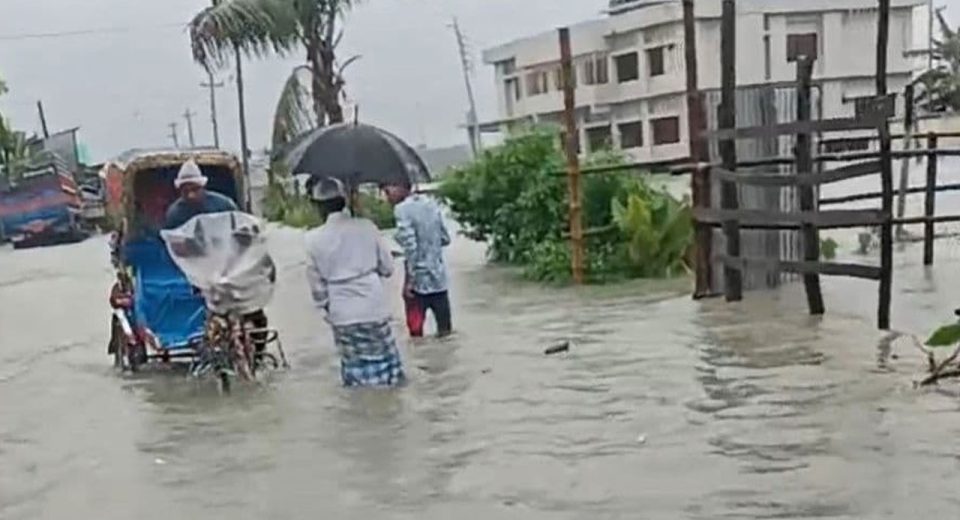 potuakhali 20250530223911