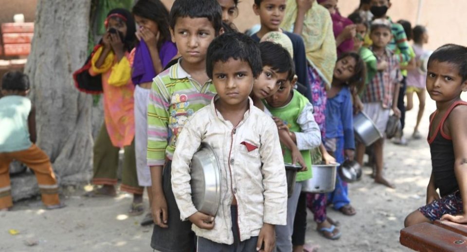 poverty 681be19084ee6