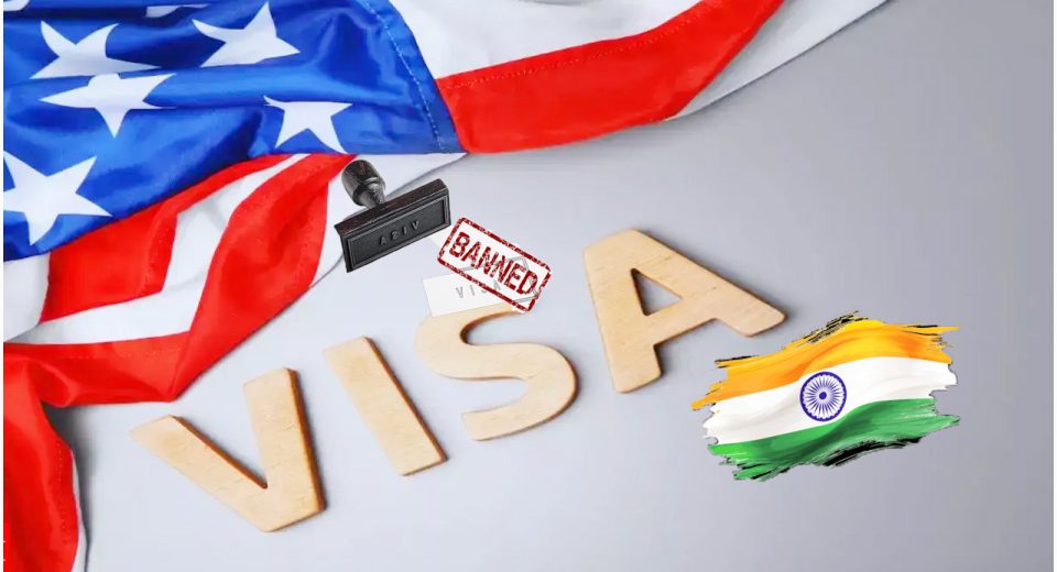 usa visa ban 20250519225340