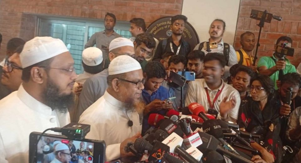 র্বাচনের রোডম্যাপ ঘোষণার আগে সংস্কার:ইসলামী আন্দোলন 7 494577610 3111394539034014 8185356120264980257 n 1e54aa6abe074d363d3a913506394926