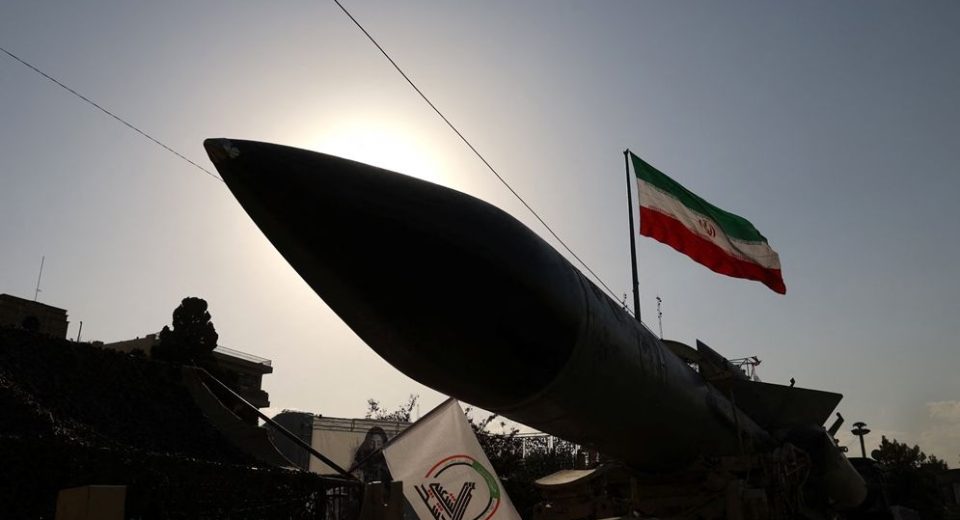 Iran 684b81339f9d7