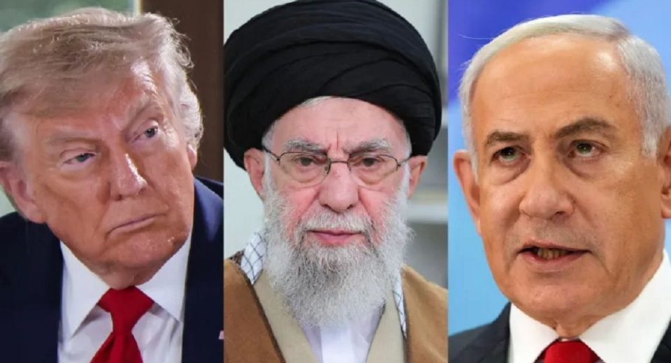 Iran Israek US 685a83fbc5bf7