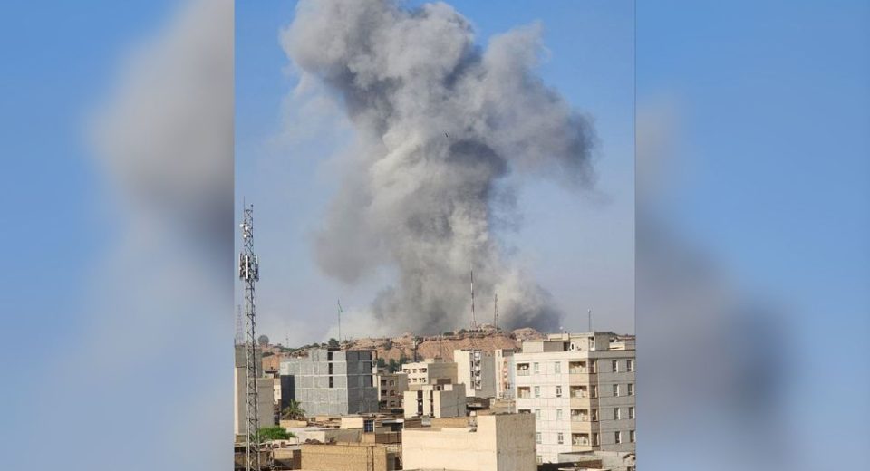 Iran attack 2 68556de0a8bce